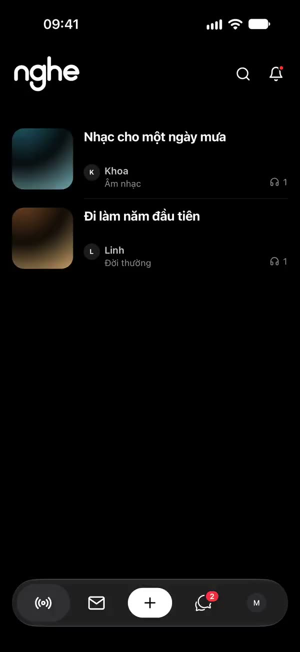 Tìm một phòng hợp với bạn.